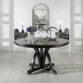 Maiva Dining Table