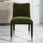 Conifer Dining Chair