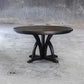 Maiva Dining Table