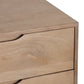 Hanna 9 Drawer Dresser