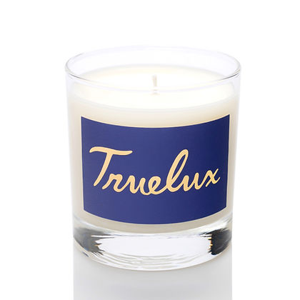 Truelux Candles