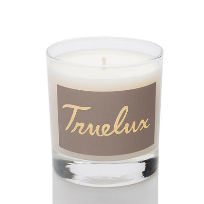 Truelux Candles