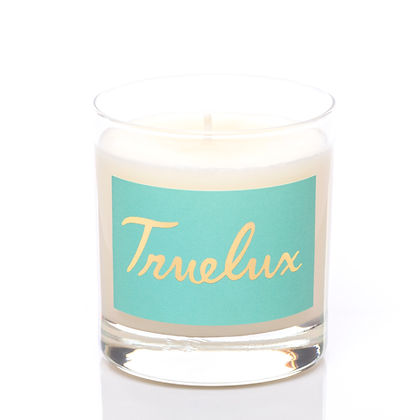 Truelux Candles