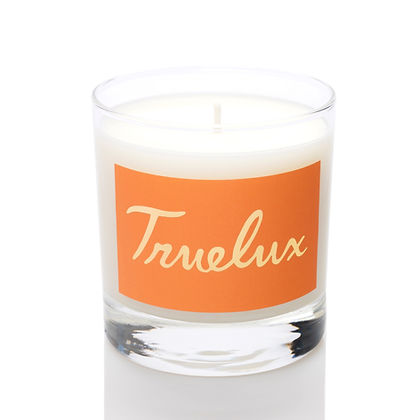 Truelux Candles