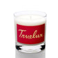 Truelux Candles