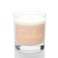 Truelux Candles