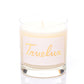 Truelux Candles