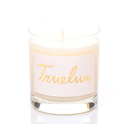 Truelux Candles