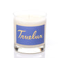 Truelux Candles