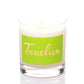 Truelux Candles