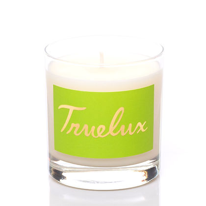 Truelux Candles