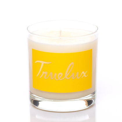 Truelux Candles