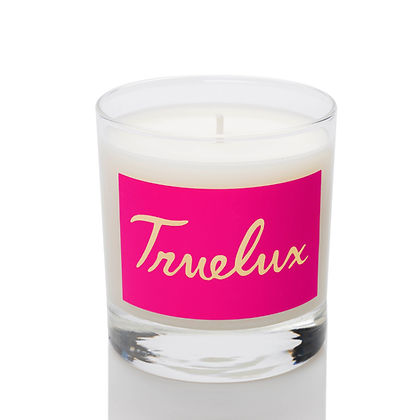 Truelux Candles