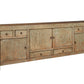 Sampson Sideboard