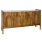 Cathedral Sideboard