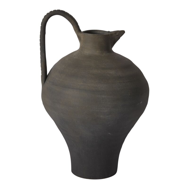 Ravine Jug