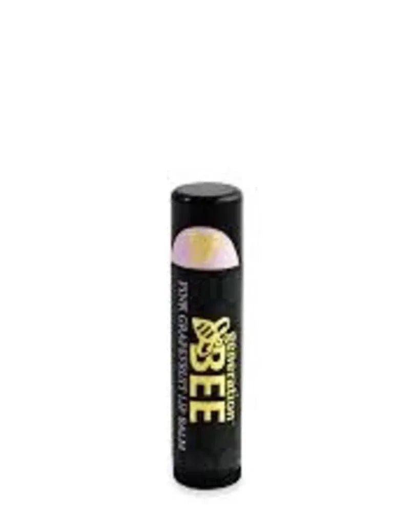 Bee Lip Balms