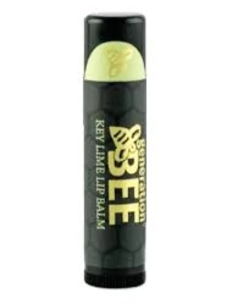 Bee Lip Balms