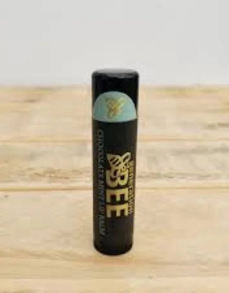 Bee Lip Balms