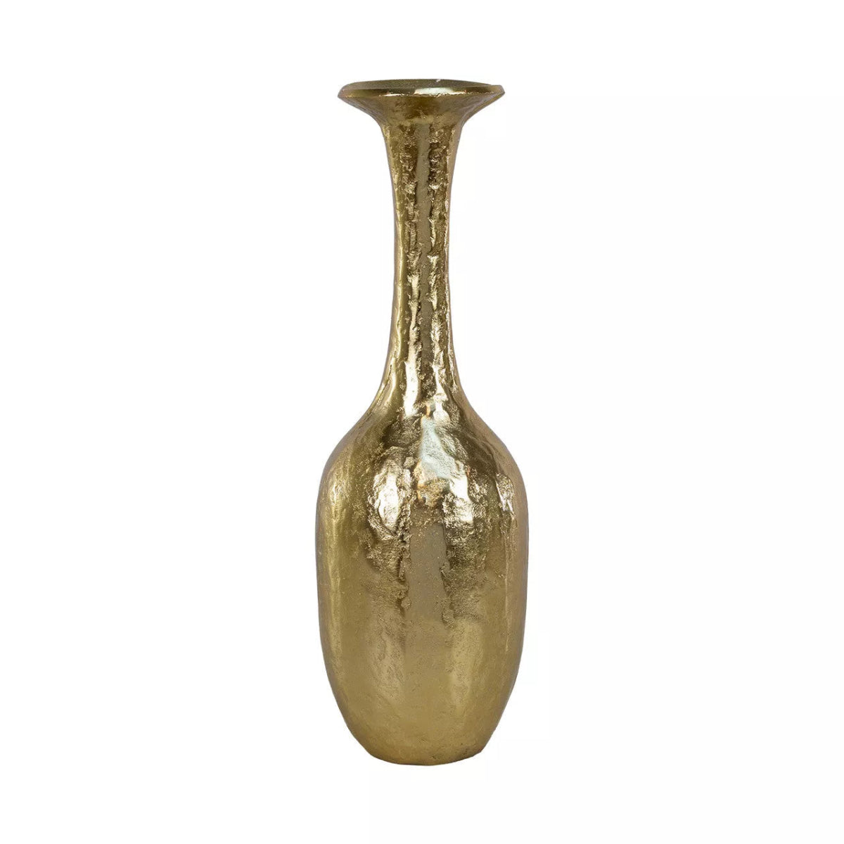 Calia Short Vase