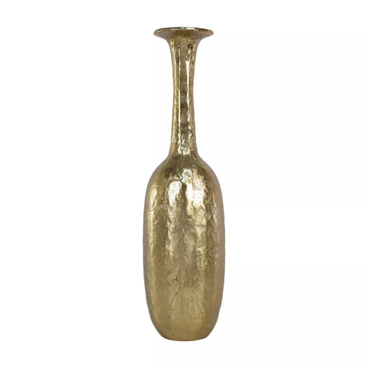 Calia Tall Vase