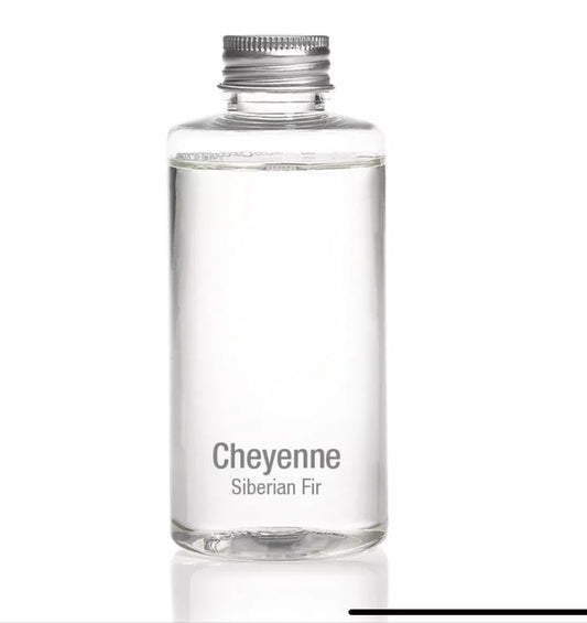 Cheyenne Diffuser Refill
