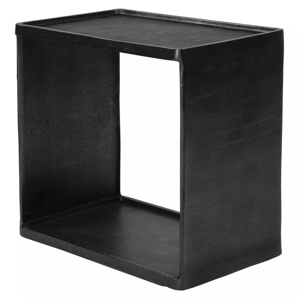 Derwent Side Table