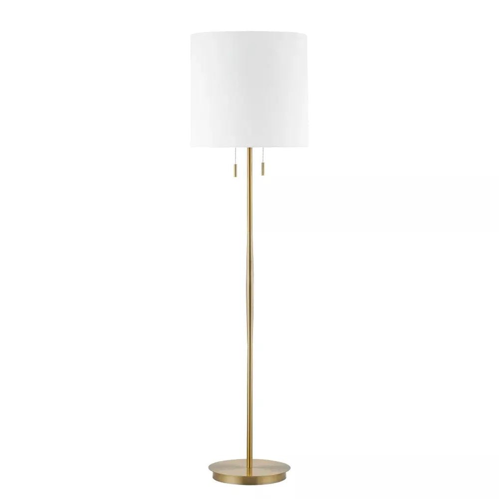 Eliza Floor Lamp