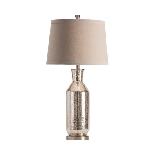 Jaden Table Lamp