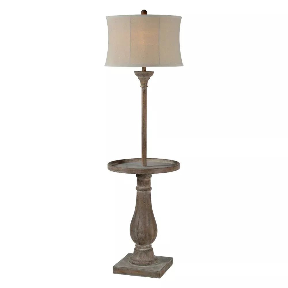 Landon Floor Lamp
