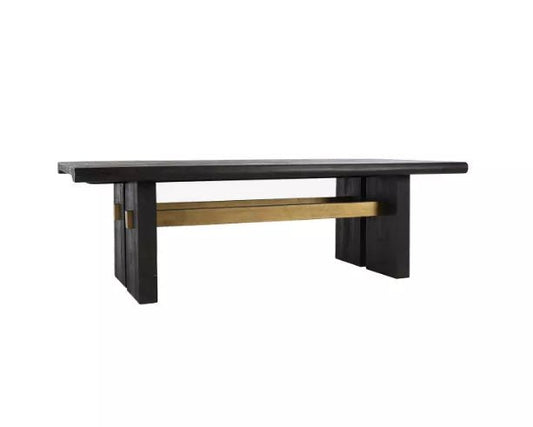 Larson 96" Dining Table