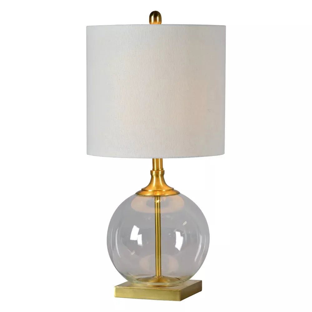 Laurel Table Lamp