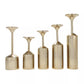 Marquis Candle Holder - Set of 5