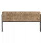 Nevis Console Table