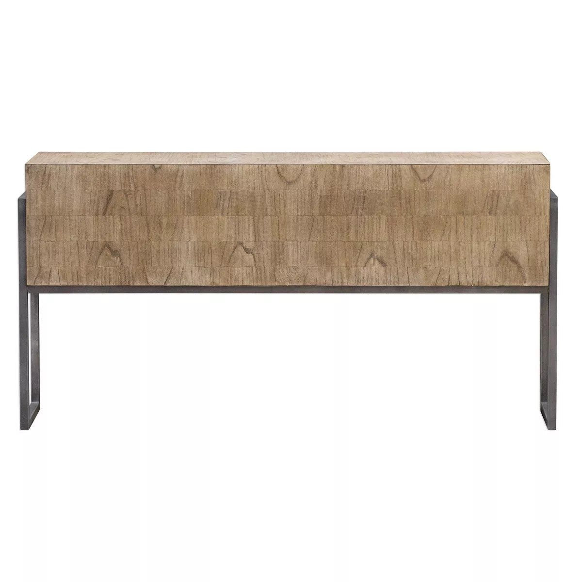 Nevis Console Table