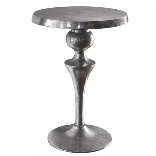 Noland Accent Table