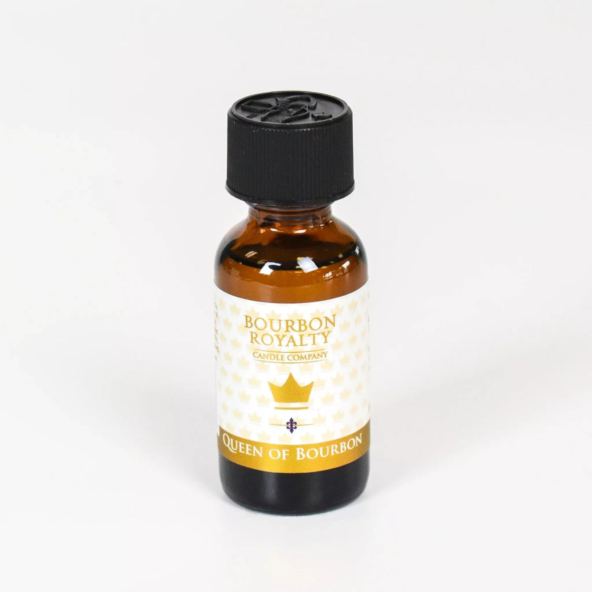 Opulence Fragrance Oil