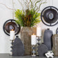 Rhona Candleholder Set of 3