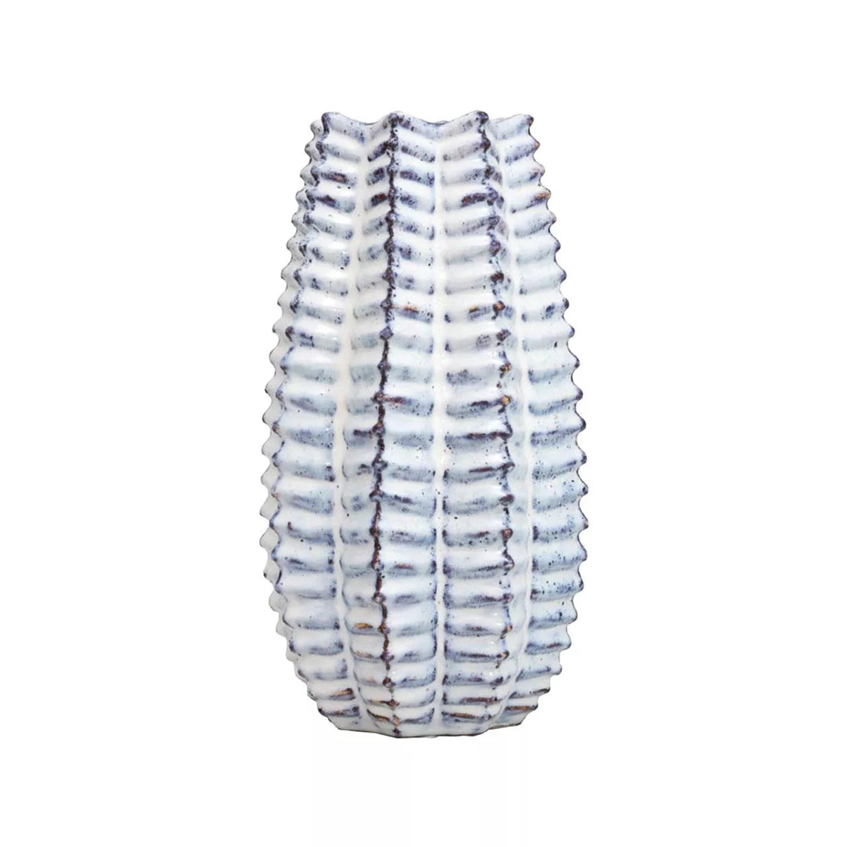 Ricardo Tall Vase