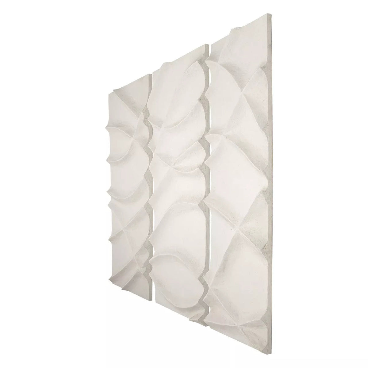 Tumble Wall Decor