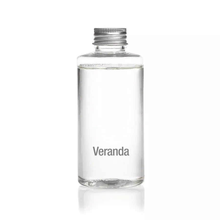 Veranda Porcelain French Gardenia Refill